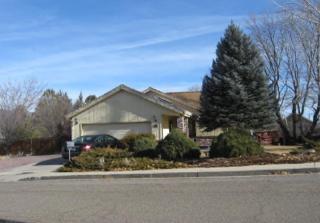 85 Brookwood Dr, Susanville, CA 96130-3577