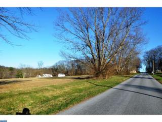 194 Collamer Rd, Oxford, PA 19363-1060