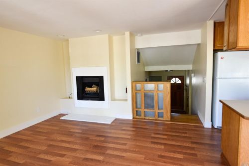 1961 Knolls Dr, Santa Rosa CA  95405-8367 exterior