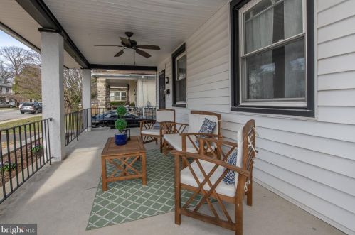 145 Grandview Rd, Ardmore, PA 19003-3112
