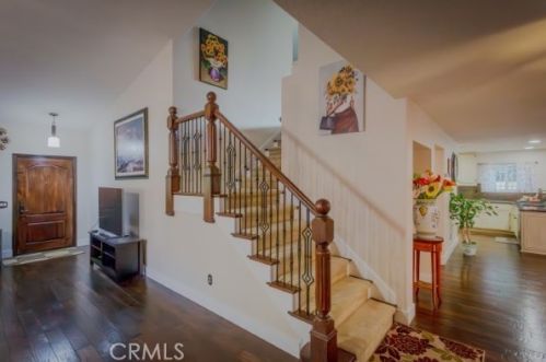 33068 Regina Dr, Temecula CA  92592-1472 exterior