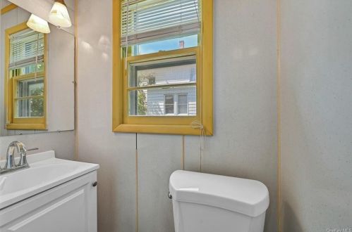 14 Oak Ave, Highland Falls NY  10928-1305 exterior