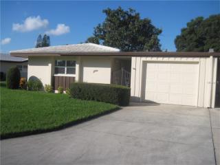 3225 Brunswick Ln, Sarasota, FL 34239-5730
