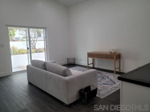 6255 Primrose Dr, La Mesa CA  91942-4030 exterior