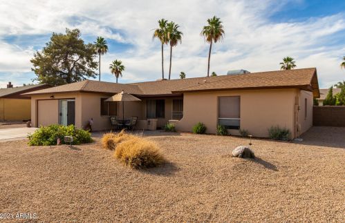 4830 Andora Dr, Scottsdale, AZ 85254-3514