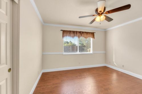 6364 David Ave, Loomis CA  95650-9568 exterior