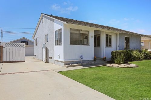 4114 175th St, Torrance, CA 90504-3114
