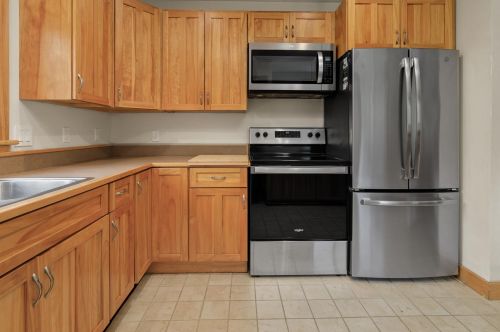 394 Meany Rd, Unity NH  03603-5213 exterior