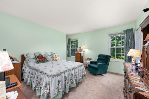 5404 Belle Meade Dr, Stonelick OH  45103-8549 exterior