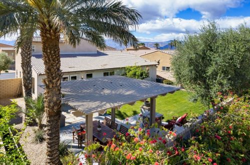 82556 Belfort Ct, Indio CA  92203-4044 exterior