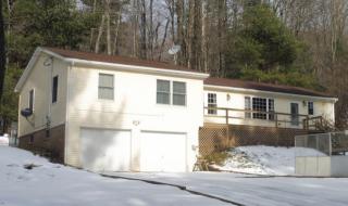 116 Catherine Dr, West Laurens NY  13796-1218 exterior