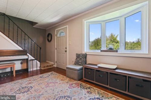 3894 Yerkes Rd, Collegeville PA  19426-3209 exterior