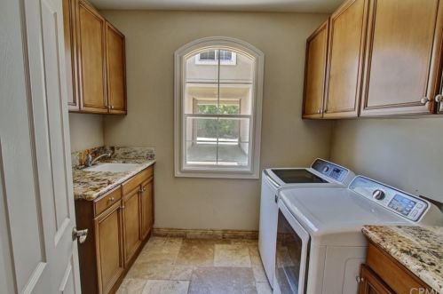 4 Shale, Trabuco Canyon CA  92679-5233 exterior