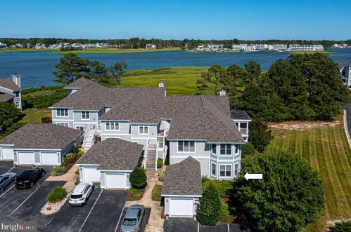 30470 Shore Ln, Millville, DE 19970-3851