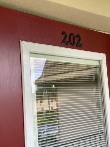 2 Vista Gardens Trl, Vero Beach, FL 32962-1748
