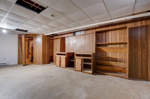 187 Bedlam Rd, North Windham CT  06235-2325 exterior