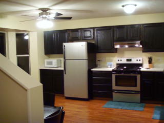 1727 950, Provo UT  84604-1013 exterior
