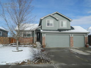 4319 Onyx Pl, Loveland, CO 80534-7463