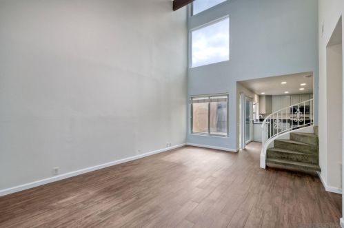 10555 Westonhill Dr, San Diego, CA 92126-2819