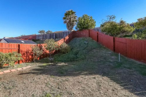 941 Caleb Ct, San Diego CA 92154-2306 exterior