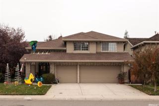 3118 Strand Rd, Rocklin, CA 95765-4314