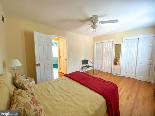 5 Wortham Ct, Bear DE  19701-2060 exterior