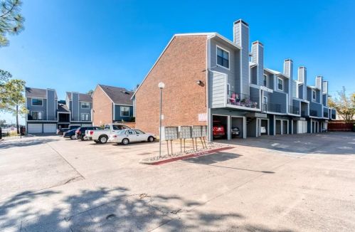 5411 Columbia Ave, Dallas, TX 75214-5121