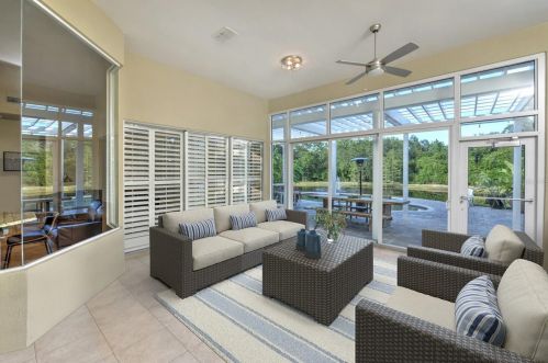 2676 Spruce Creek Blvd, Daytona Beach FL 32128-6922 exterior