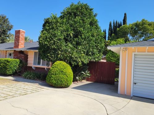 9543 Blackley St, Temple City, CA 91780-3143