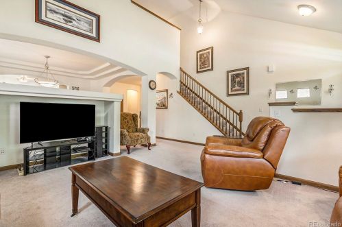 12947 Vallejo Cir, Denver, CO 80234-3794