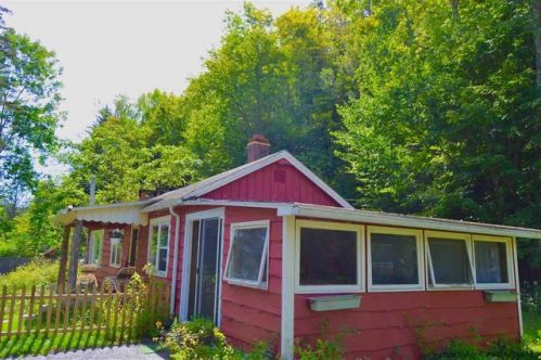 169 State Route 42, Shandaken, NY 12480-5604