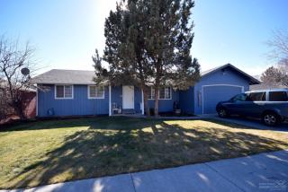 20979 Spinnaker St, Bend, OR 97701-8428
