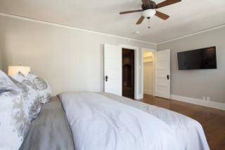 1913 Tamarind Ave, Los Angeles CA  90068-3510 exterior
