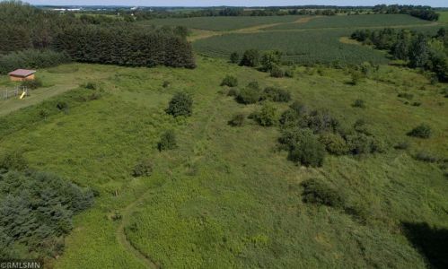 1748 30th Ave, Hammond WI  54015-5215 exterior