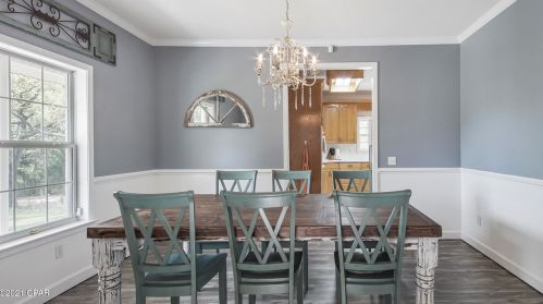 3438 Hwy 73, Marianna FL 32446-2478 exterior