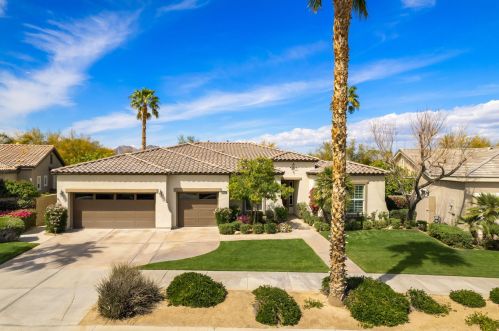81742 Sun Cactus Ln, La Quinta, CA 92253-7744