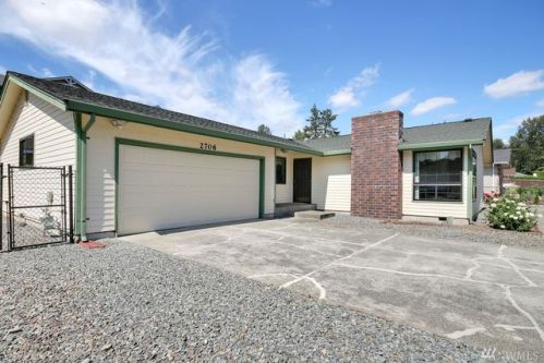 2706 103rd Avenue Ct, Puyallup, WA 98372-1703
