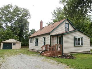618 Dorcas St, Holland, OH 43528-8562
