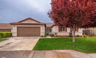 752 Millard Ave, Fresno, CA 93727-5680