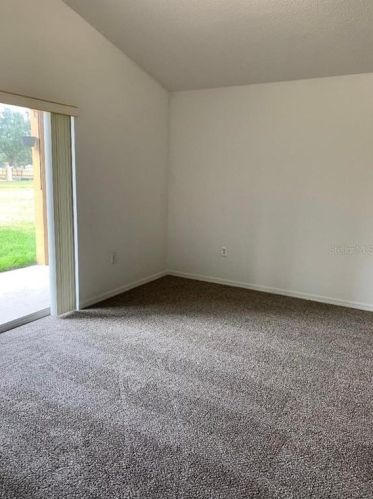 1112 Liberty Hall Dr, Kissimmee FL 34746-6724 exterior