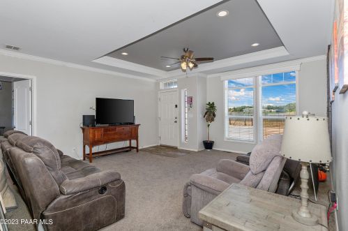 659 Peppertree Pl, Chino Valley, AZ 86323