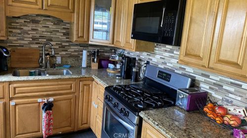 16311 Ballentine Pl, Covina, CA 91722-3301