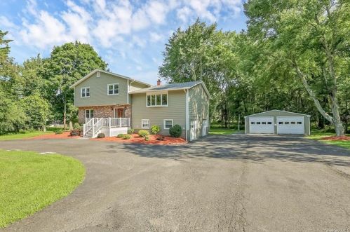 157 Ridge Rd, Warwick, NY 10990-3038