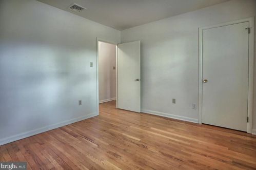 415 Allendale Way, Camp Hill PA  17011-8407 exterior