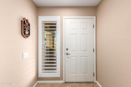 14657 Yosemite Dr, Sun City, AZ 85375-5655