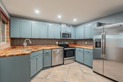5616 Lee St, Tucson AZ  85712-4208 exterior