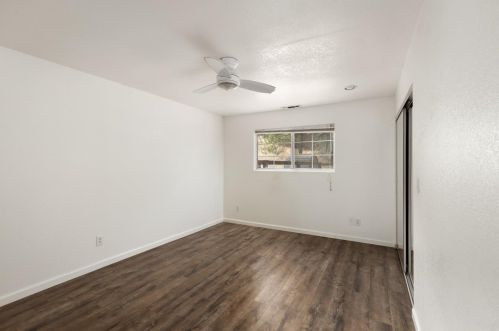 11552 Tom Ray Dr, Grass Valley CA  95949-9713 exterior