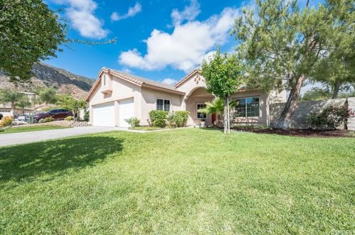 33115 Trabuco Dr, Lake Elsinore, CA 92530-2404