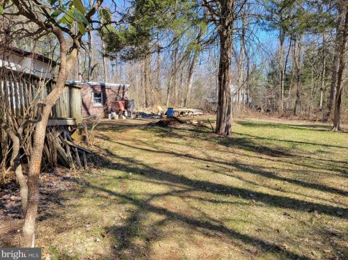 161 Rock Run Rd, Pottstown PA  19465-8817 exterior