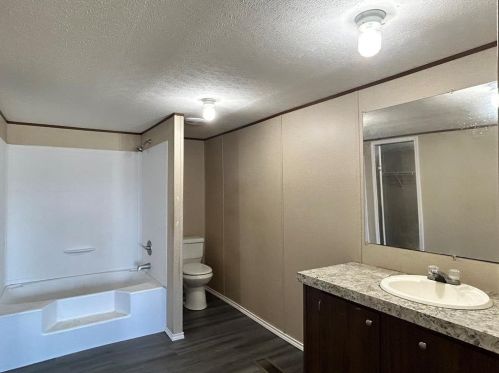 107 Appaloosa Dr, Uhland TX  78640-9104 exterior